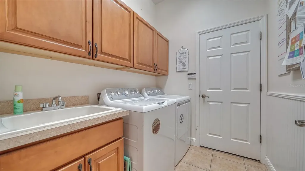 14908 Bowfin Terrace Lakewood Ranch FL 34202