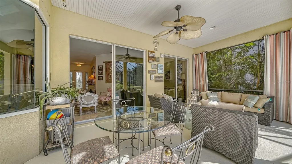 14908 Bowfin Terrace Lakewood Ranch FL 34202