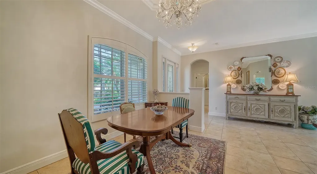 14908 Bowfin Terrace Lakewood Ranch FL 34202