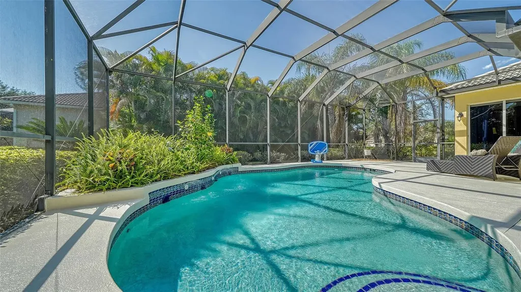 14908 Bowfin Terrace Lakewood Ranch FL 34202