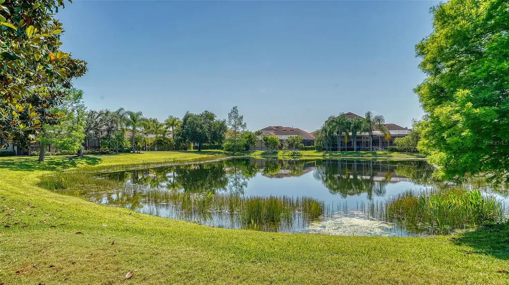 14908 Bowfin Terrace Lakewood Ranch FL 34202