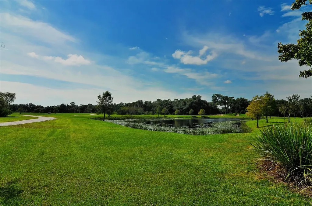 14908 Bowfin Terrace Lakewood Ranch FL 34202