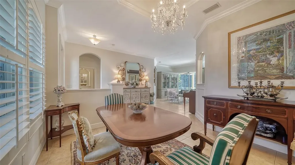 14908 Bowfin Terrace Lakewood Ranch FL 34202