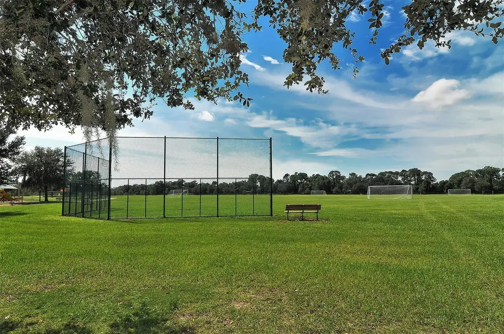 14908 Bowfin Terrace Lakewood Ranch FL 34202