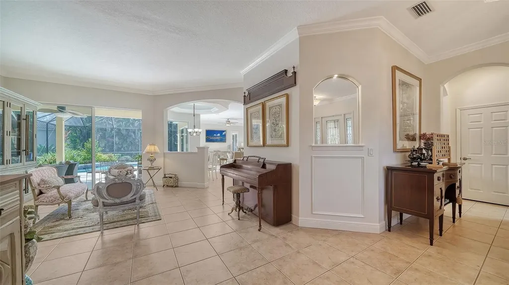 14908 Bowfin Terrace Lakewood Ranch FL 34202