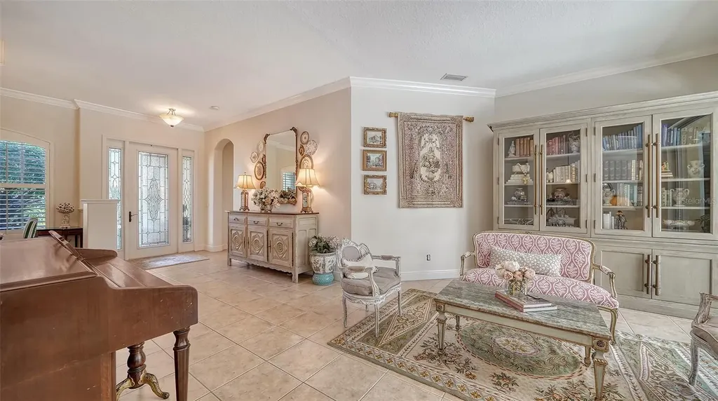 14908 Bowfin Terrace Lakewood Ranch FL 34202
