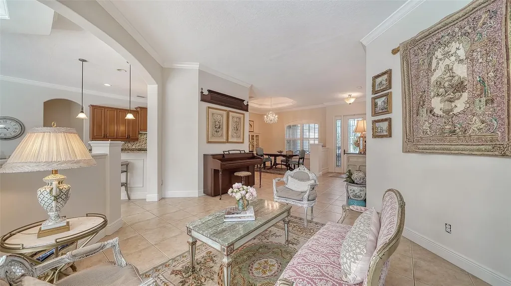 14908 Bowfin Terrace Lakewood Ranch FL 34202