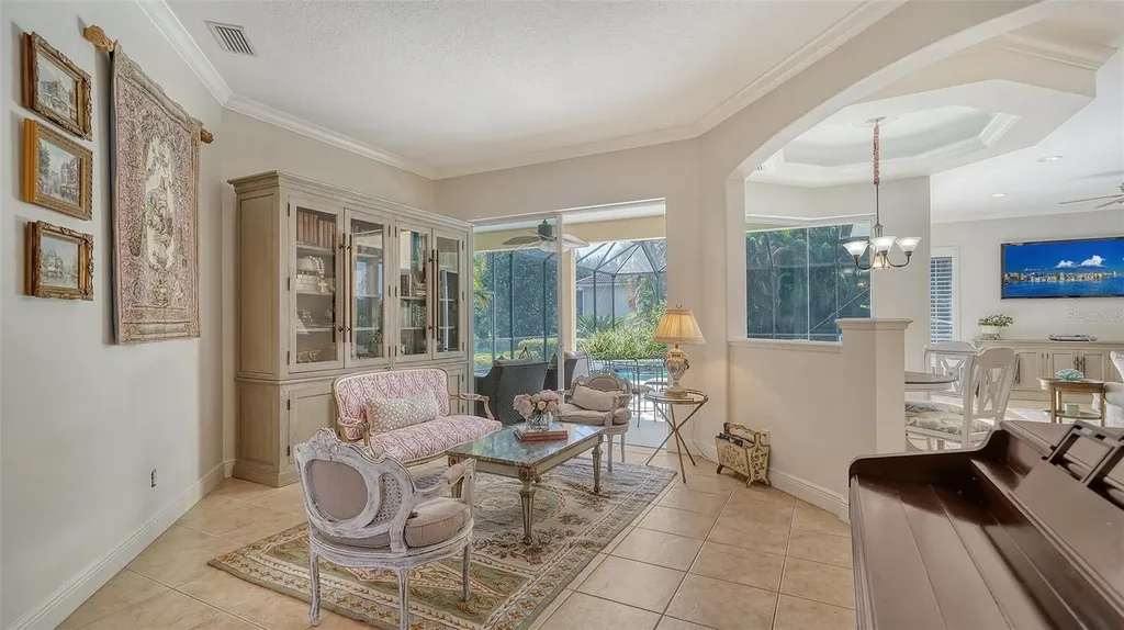 14908 Bowfin Terrace Lakewood Ranch FL 34202