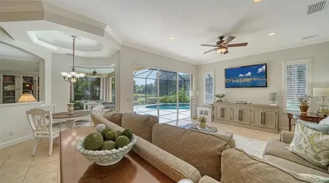 14908 Bowfin Terrace Lakewood Ranch FL 34202