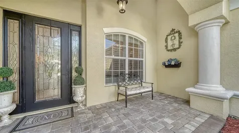 14908 Bowfin Terrace Lakewood Ranch FL 34202