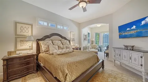 14908 Bowfin Terrace Lakewood Ranch FL 34202