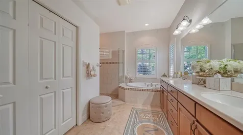 14908 Bowfin Terrace Lakewood Ranch FL 34202