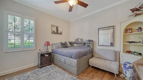 14908 Bowfin Terrace Lakewood Ranch FL 34202