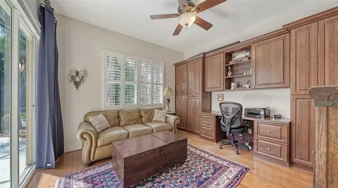14908 Bowfin Terrace Lakewood Ranch FL 34202
