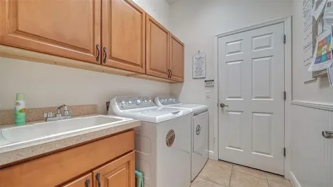 14908 Bowfin Terrace Lakewood Ranch FL 34202