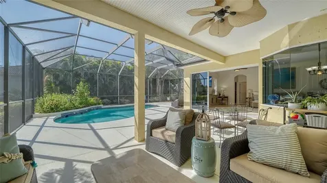 14908 Bowfin Terrace Lakewood Ranch FL 34202