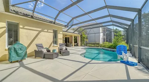 14908 Bowfin Terrace Lakewood Ranch FL 34202
