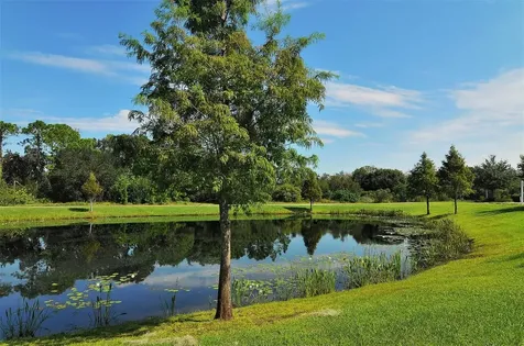 14908 Bowfin Terrace Lakewood Ranch FL 34202