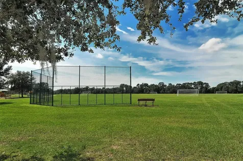 14908 Bowfin Terrace Lakewood Ranch FL 34202