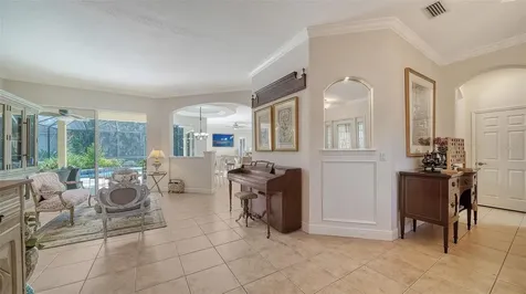 14908 Bowfin Terrace Lakewood Ranch FL 34202