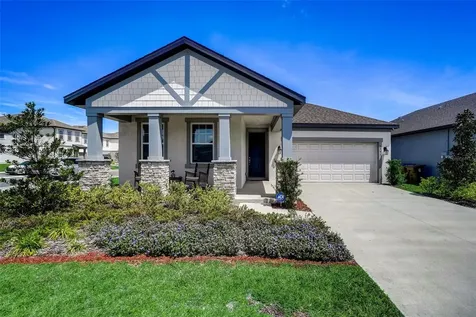 5741 Iron Brand Road Saint Cloud FL 34771