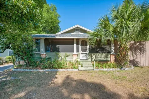 1040 S Ohio Avenue Lakeland FL 33803