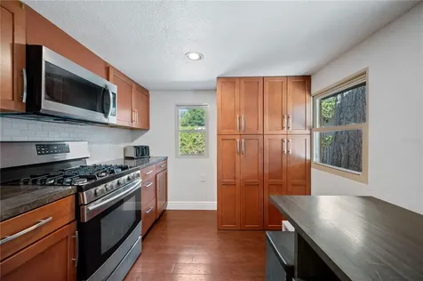 1040 S Ohio Avenue Lakeland FL 33803