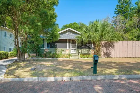 1040 S Ohio Avenue Lakeland FL 33803