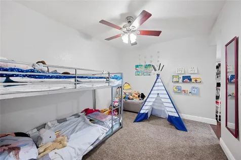 1040 S Ohio Avenue Lakeland FL 33803