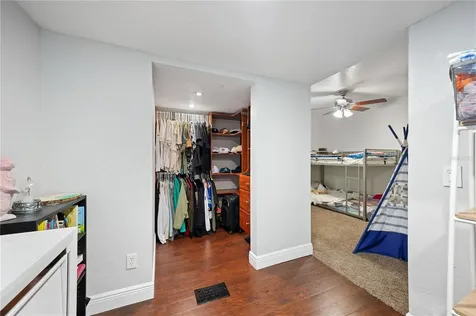 1040 S Ohio Avenue Lakeland FL 33803