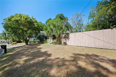 1040 S Ohio Avenue Lakeland FL 33803