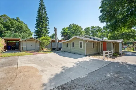 1040 S Ohio Avenue Lakeland FL 33803