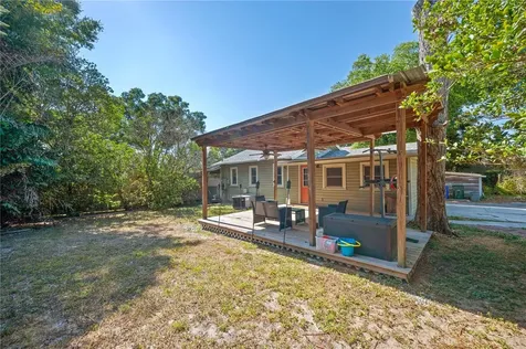 1040 S Ohio Avenue Lakeland FL 33803