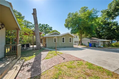 1040 S Ohio Avenue Lakeland FL 33803