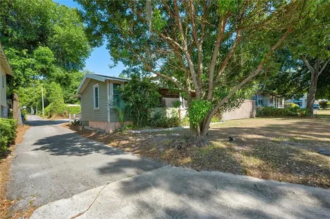 1040 S Ohio Avenue Lakeland FL 33803