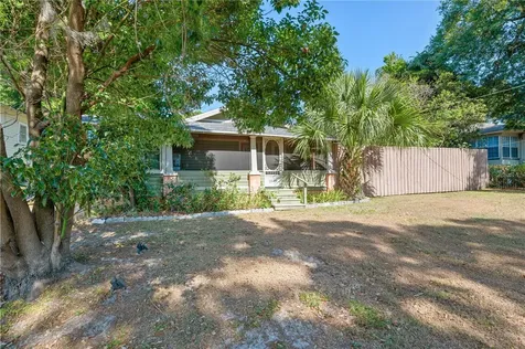 1040 S Ohio Avenue Lakeland FL 33803
