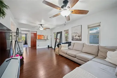 1040 S Ohio Avenue Lakeland FL 33803