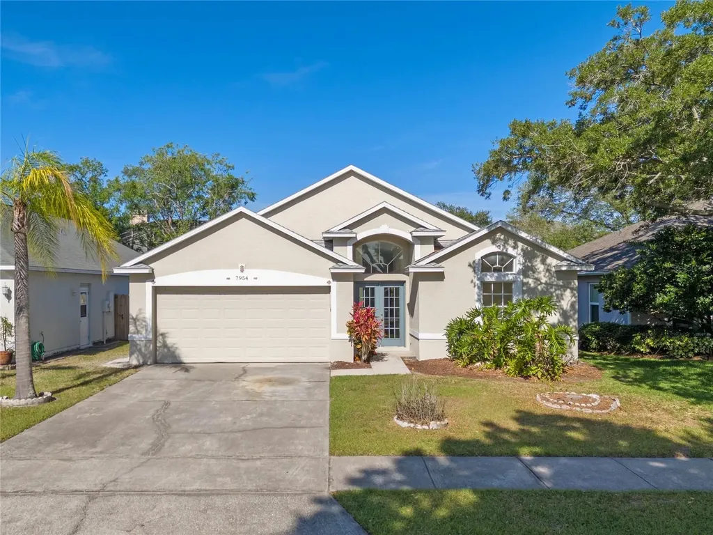 7954 Birman Street Maitland FL 32751