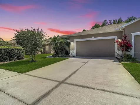 8245 Fallglo Lane Land O Lakes FL 34637