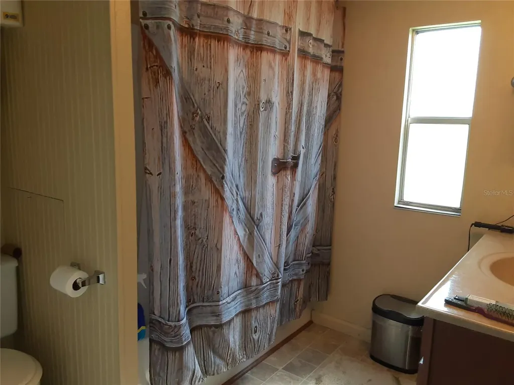 8333 Kathleen Road Lakeland FL 33810