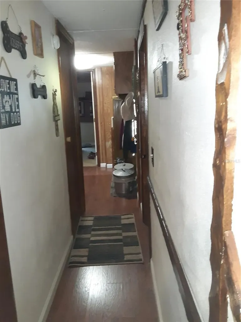 8333 Kathleen Road Lakeland FL 33810