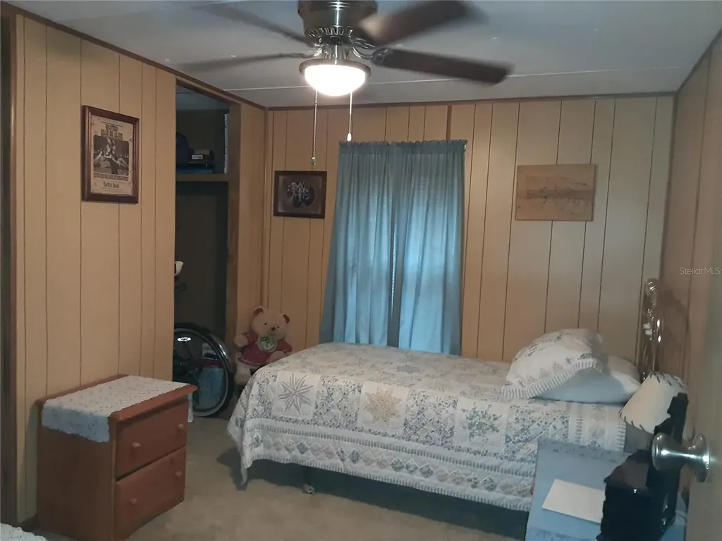 8333 Kathleen Road Lakeland FL 33810