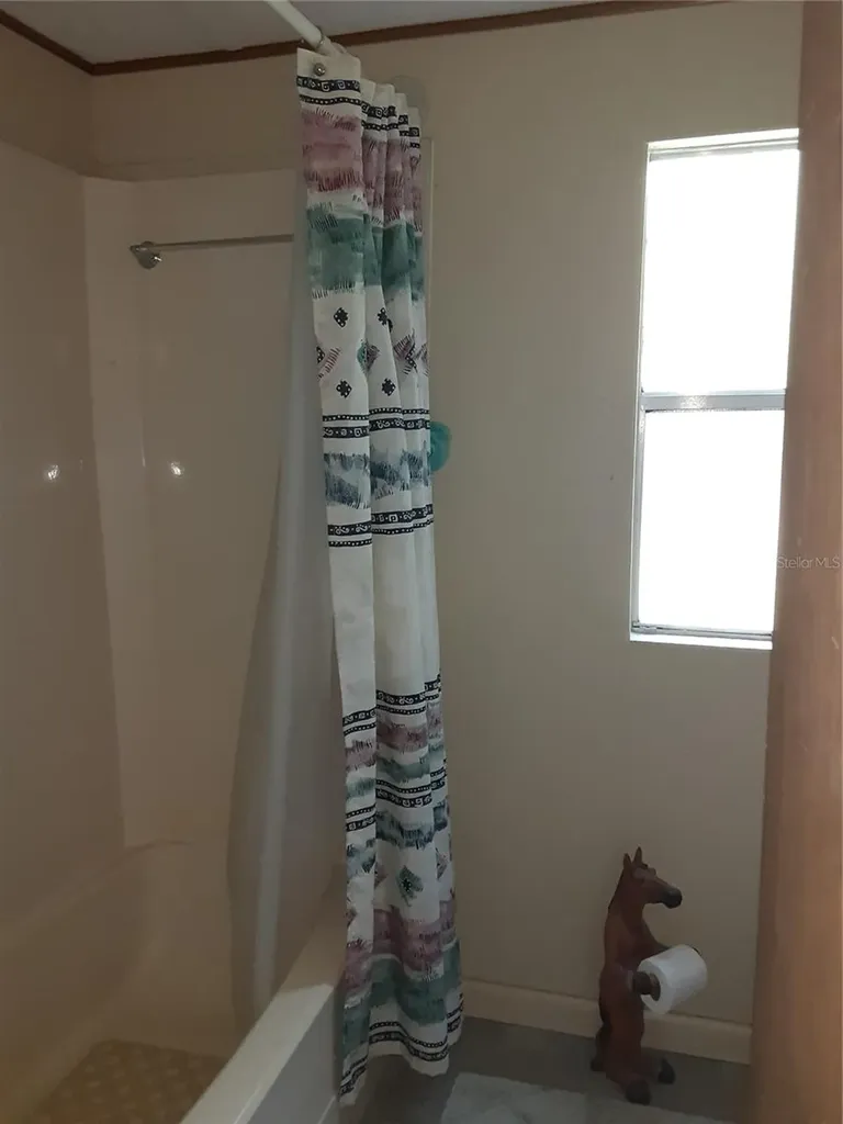 8333 Kathleen Road Lakeland FL 33810