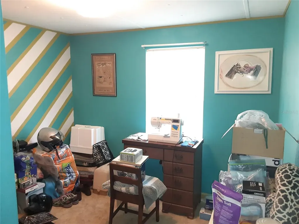 8333 Kathleen Road Lakeland FL 33810