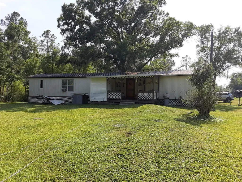 8333 Kathleen Road Lakeland FL 33810