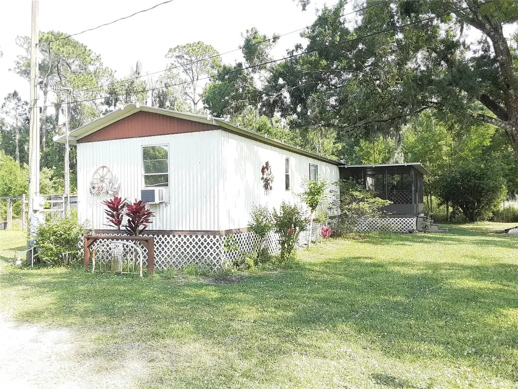 8333 Kathleen Road Lakeland FL 33810