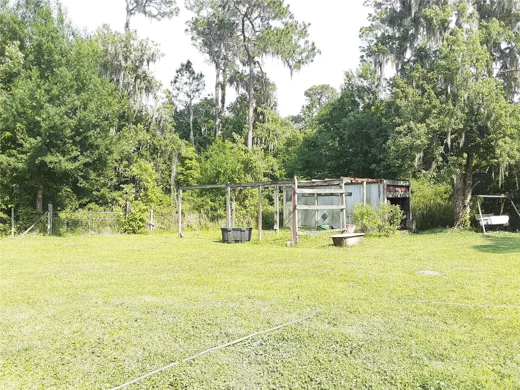 8333 Kathleen Road Lakeland FL 33810