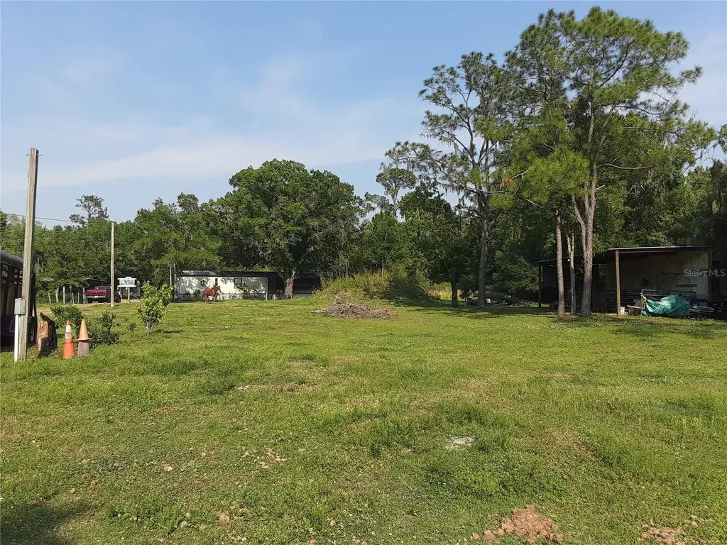 8333 Kathleen Road Lakeland FL 33810