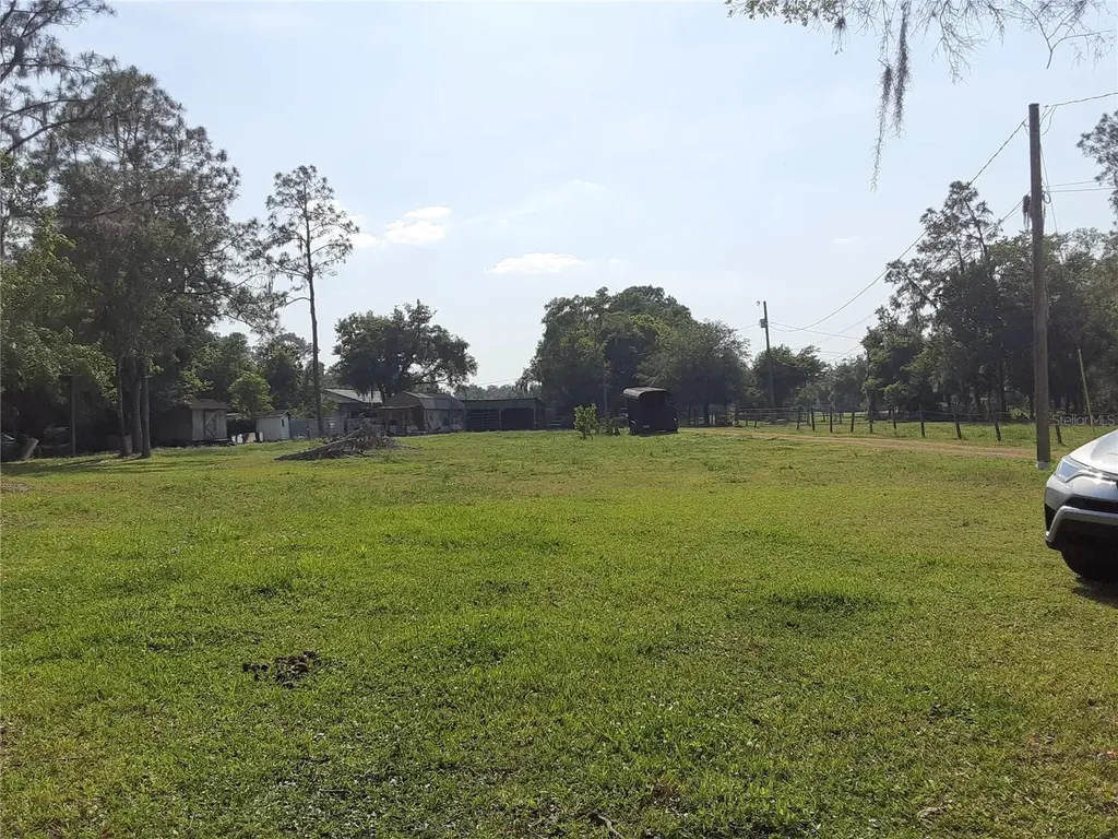 8333 Kathleen Road Lakeland FL 33810