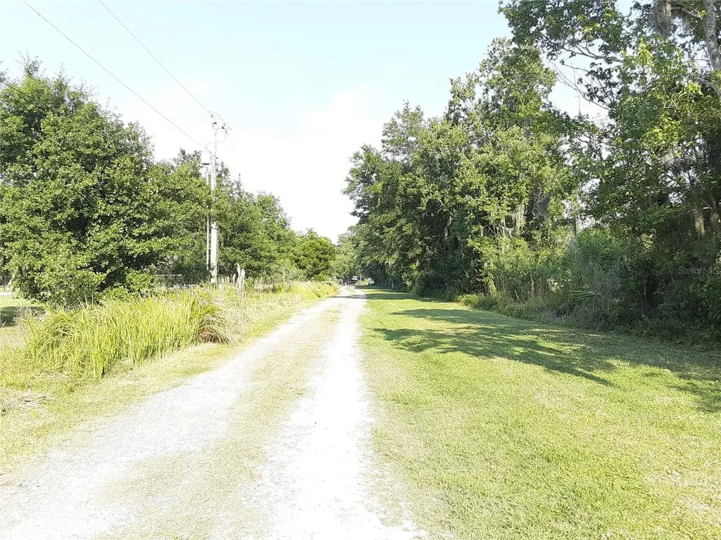 8333 Kathleen Road Lakeland FL 33810